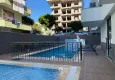 Buy Turnkey apartment in Alanya city center, Keykubat beach area — installments are available 4
