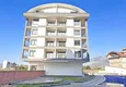 Buy Apartments in Alanya from the owner - Kargicak district 300 meters from the sea 2