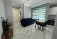 Affordable Purchase Turnkey apartment in Alanya city center, Keykubat beach area — installments are available 2