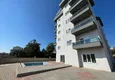 Buy Apartment in Avsallar directly from the owner in a complex with infrastructure  4 