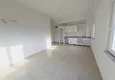 Affordable Purchase  Apartment in Avsallar directly from the owner in a complex with infrastructure  2 