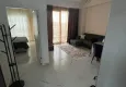 Affordable Purchase 1+1 furnished apartment in a new residential complex, Avsallar district — Alanya. Suitable for short term rentals 2