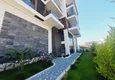 Buy One bedroom apartment directly from the owner in a new building - Mahmutlar district, Alanya 2