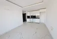 Affordable Purchase  Apartments from the owner of Mahmutlar district — Alanya, in a new complex  2 