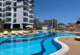 Buy Furnished apartment in Mahmutlar from the owner with sea and mountain views 3 