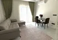 Affordable Purchase Apartment with new furniture in an elite complex – Mahmutlar, Alanya 3