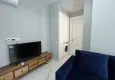Affordable Purchase Turnkey apartment in Alanya city center, Keykubat beach area — installments are available 3