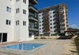 Buy Apartment in Avsallar directly from the owner in a complex with infrastructure  5 