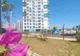 Buy Apartments from the owner of Mahmutlar district — Alanya, in a new complex  4 
