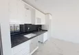 Affordable Purchase  Apartments from the owner of Mahmutlar district — Alanya, in a new complex  3 