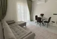 Affordable Purchase Apartment with new furniture in an elite complex – Mahmutlar, Alanya 4