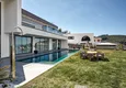 Buy Luxury villa complex with panoramic views in Kargicak, Alanya 4 