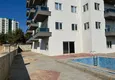 Buy Apartment in Avsallar directly from the owner in a complex with infrastructure  6 