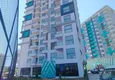 Buy Apartments from the owner of Mahmutlar district — Alanya, in a new complex  5 