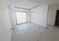 Affordable Purchase  Apartments from the owner of Mahmutlar district — Alanya, in a new complex  4 