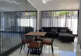Buy Turnkey apartment in Alanya city center, Keykubat beach area — installments are available 7