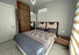Affordable Purchase Turnkey apartment in Alanya city center, Keykubat beach area — installments are available 5