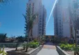 Buy Apartments from the owner of Mahmutlar district — Alanya, in a new complex  6 