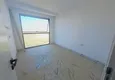 Affordable Purchase  Apartments from the owner of Mahmutlar district — Alanya, in a new complex  5 
