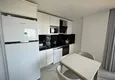 Affordable Purchase Furnished apartment in Mahmutlar from the owner with sea and mountain views 6 