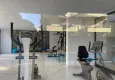 Buy Turnkey apartment in Alanya city center, Keykubat beach area — installments are available 8
