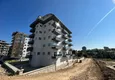 Buy Apartment in Avsallar directly from the owner in a complex with infrastructure  8 