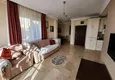 Buy Turnkey apartment with sea view in the center of Alanya - Cleopatra Beach area 7
