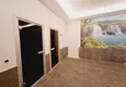Buy One bedroom apartment directly from the owner in a new building - Mahmutlar district, Alanya 8