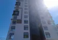 Buy Apartments from the owner of Mahmutlar district — Alanya, in a new complex  7 