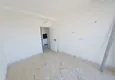 Affordable Purchase  Apartments from the owner of Mahmutlar district — Alanya, in a new complex  6 