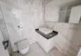 Affordable Purchase  Apartments from the owner of Mahmutlar district — Alanya, in a new complex  7 