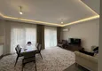 Affordable Purchase Three-room apartment with access to the garden in Oba, Alanya 7 