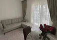 Affordable Purchase Apartment with new furniture in an elite complex – Mahmutlar, Alanya 7