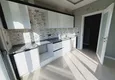 Affordable Purchase  Apartment 2 + 1 with a separate kitchen in a comfort class complex, Avsallar area - Alanya 4 