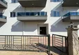 Buy Apartment in Avsallar directly from the owner in a complex with infrastructure  10 