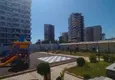 Buy Apartments from the owner of Mahmutlar district — Alanya, in a new complex  9 