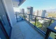 Affordable Purchase  Apartments from the owner of Mahmutlar district — Alanya, in a new complex  9 
