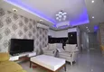Affordable Purchase Apartment in the Cikcilli area - Alanya, in a prestigious residential complex. Suitable for residence permit 9