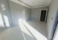 Affordable Purchase  Apartment 2 + 1 with a separate kitchen in a comfort class complex, Avsallar area - Alanya 5 