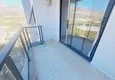 Affordable Purchase  Apartments from the owner of Mahmutlar district — Alanya, in a new complex  10 