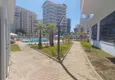 Buy Furnished apartment in Mahmutlar from the owner with sea and mountain views 10 