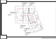 Purchase cheap View penthouse duplex with pool on the terrace, installments possible - Mahmutlar, Alanya 2