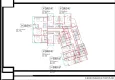 Purchase cheap View penthouse duplex with pool on the terrace, installments possible - Mahmutlar, Alanya 1