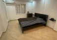Affordable Purchase Linear apartment 3+1 on the first coastline in Tosmur area. The property is suitable for residence permit 10