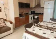 Affordable Purchase Turnkey apartment in a complex with rich infrastructure — Mahmutlar, Alanya 11 