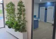 Buy 1+1 apartment in Avsallar in a new boutique complex 10