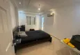 Affordable Purchase Linear apartment 3+1 on the first coastline in Tosmur area. The property is suitable for residence permit 11