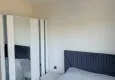 Affordable Purchase Furnished apartment in Mahmutlar, in a young residential complex 8