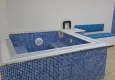 Buy 1+1 apartment in Avsallar in a new boutique complex 11