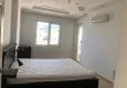 Affordable Purchase Linear apartment 3+1 on the first coastline in Tosmur area. The property is suitable for residence permit 12